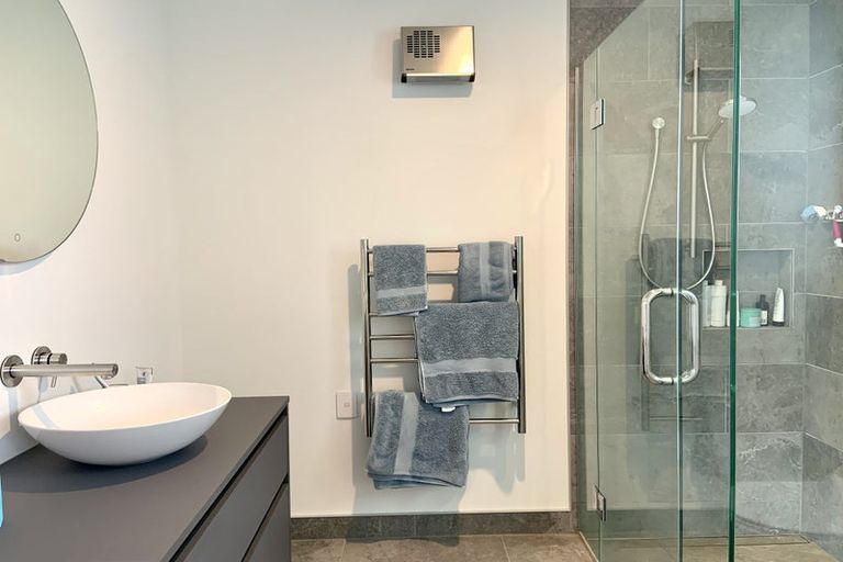 Photo of property in 30 Vitalia Crescent, Lincoln, 7608