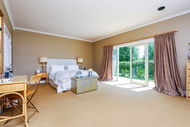 Photo of property in 218a Postman Road, Dairy Flat, Albany, 0794