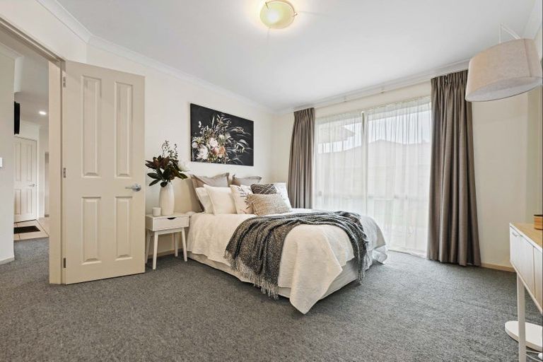 Photo of property in 46 Thomas Road, Huntington, Hamilton, 3210