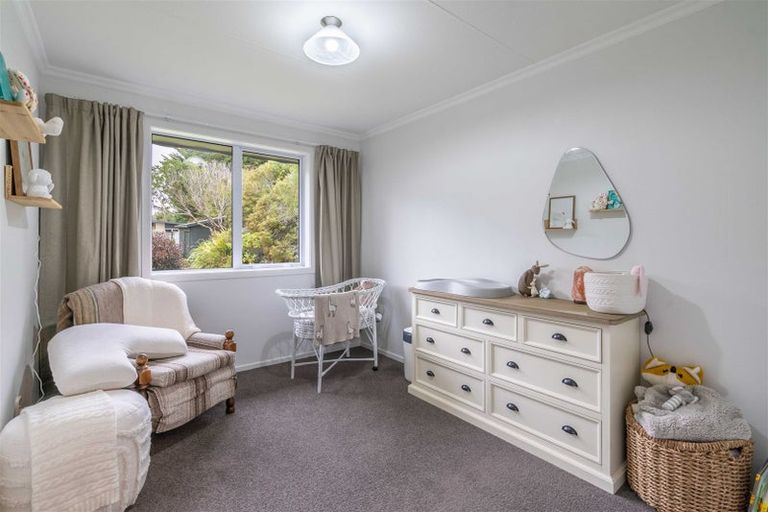 Photo of property in 105 Ariki Avenue, Otatara, Invercargill, 9879