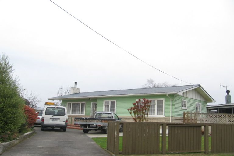 Photo of property in 68 Murphy Road, Taradale, Napier, 4112