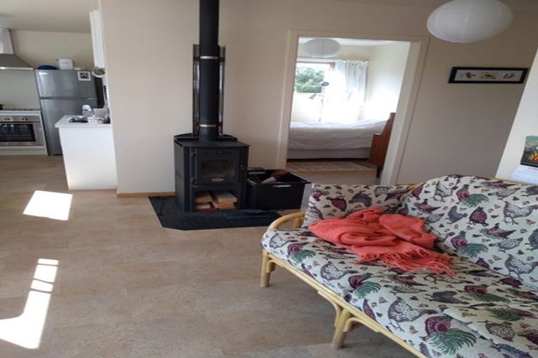 Photo of property in 5 Waikana Street, Broad Bay, Dunedin, 9014