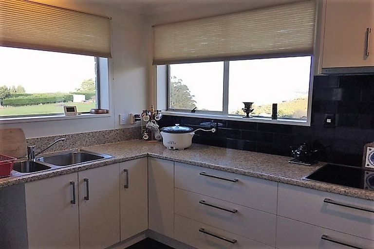 Photo of property in 37 Reservoir Road, Oamaru North, Oamaru, 9400