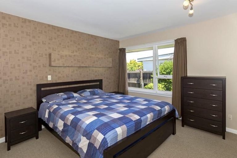 Photo of property in 51 Mooray Avenue, Bishopdale, Christchurch, 8053