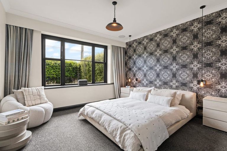 Photo of property in 36 Ings Avenue, Saint Clair, Dunedin, 9012