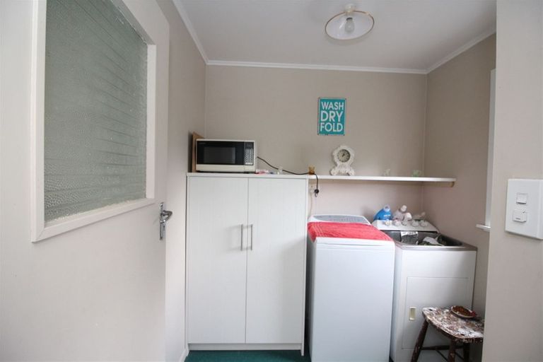 Photo of property in 11 Tweed Street, Tokoroa, 3420