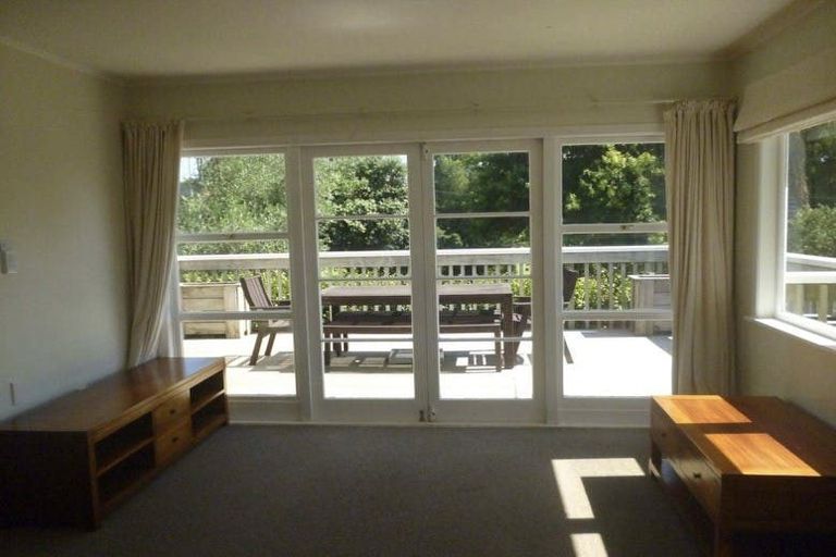 Photo of property in 30 Princes Street, Riverhead, 0820