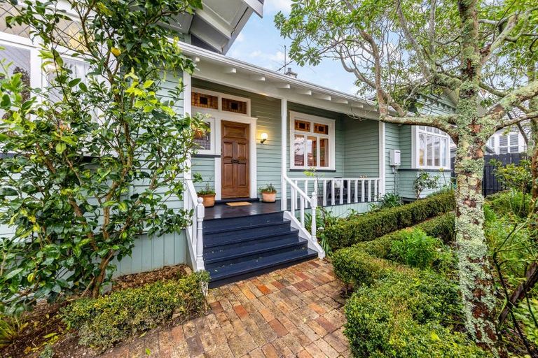 Photo of property in 165 Ladies Mile, Ellerslie, Auckland, 1051