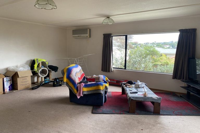 Photo of property in 27 Clovelly Street, Atawhai, Nelson, 7010