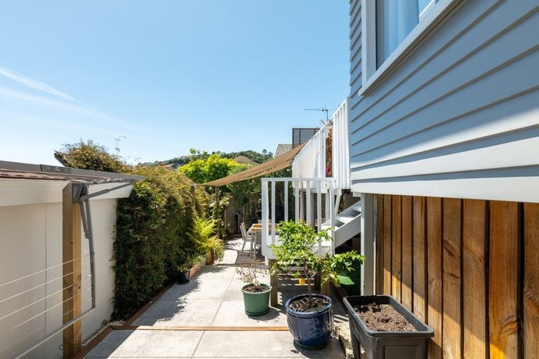 Photo of property in 1/104 The Ridgeway, Stoke, Nelson, 7011