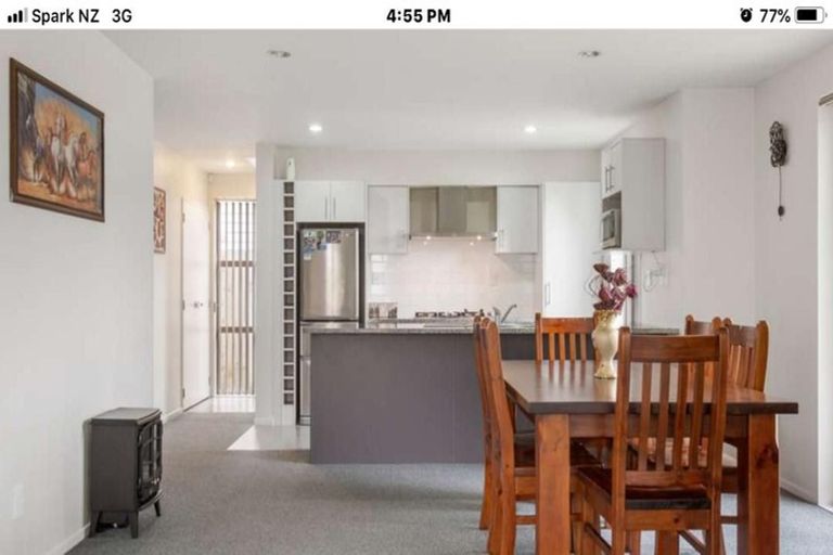 Photo of property in 17 Arion Road, Takanini, 2112