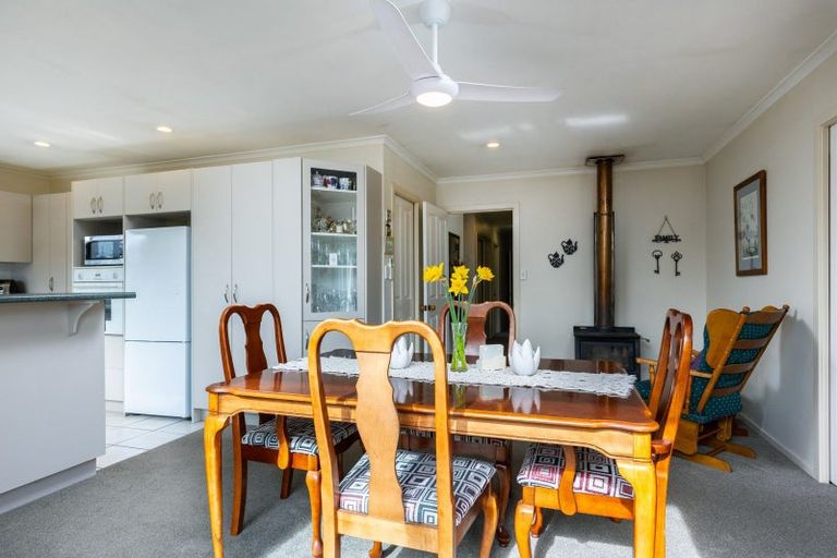 Photo of property in 7a Ida Street, Redwoodtown, Blenheim, 7201