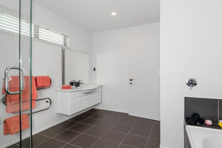 Photo of property in 13 Cheshire Place, Stoke, Nelson, 7011