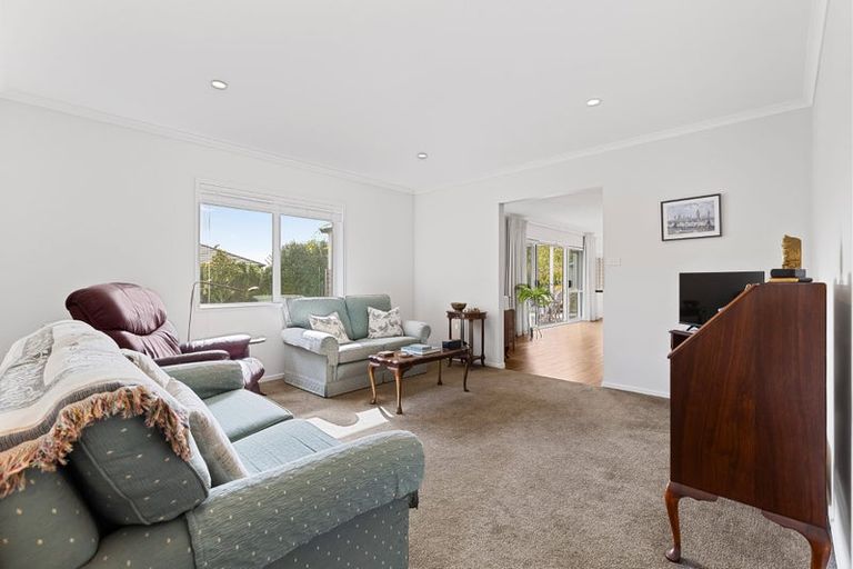 Photo of property in 12 O'sullivan Drive, Matamata, 3400