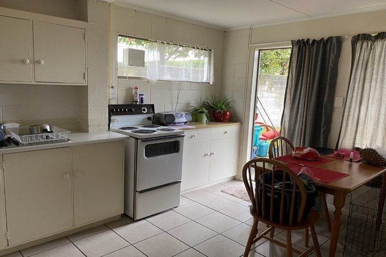 Photo of property in 1/35 Birch Street, Hilltop, Taupo, 3330