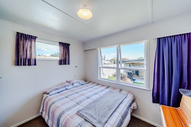 Photo of property in 21a Bennett Street, Waipawa, 4210