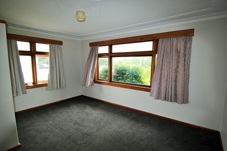 Photo of property in 428 Thames Highway, Oamaru North, Oamaru, 9400