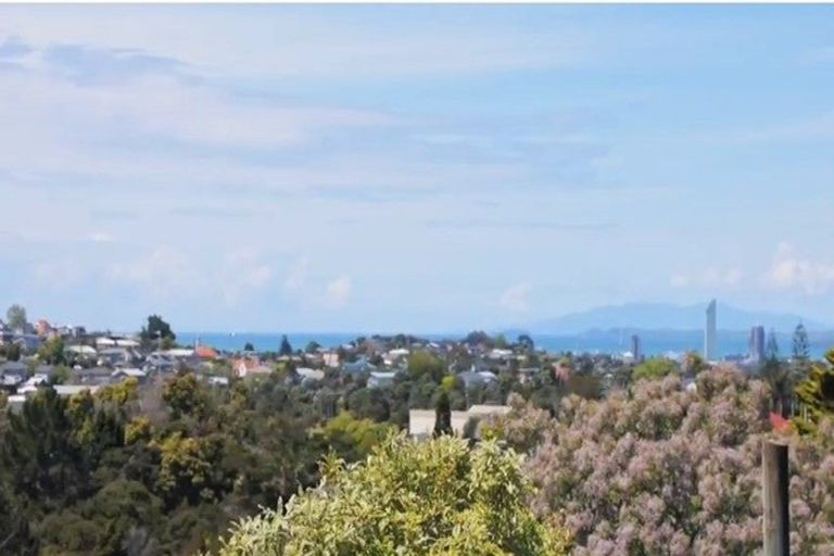 Photo of property in 131 Mokoia Road, Mokoia, Hawera, 4672