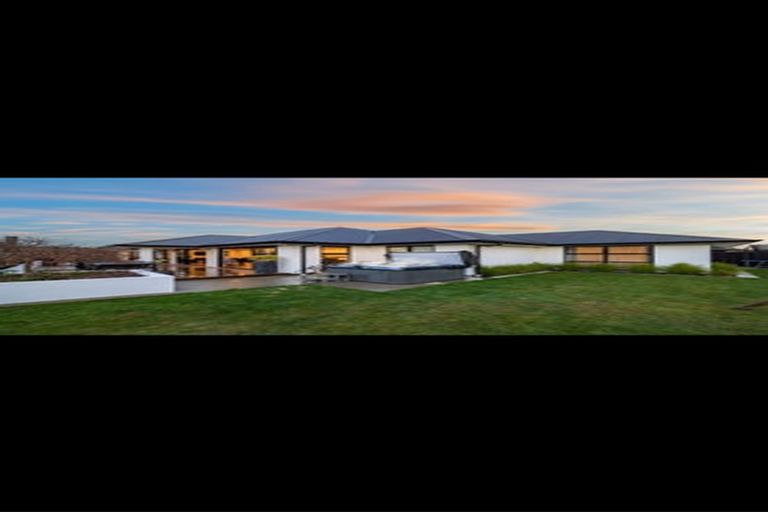 Photo of property in 73 Te Korari Street, Marshland, Christchurch, 8083