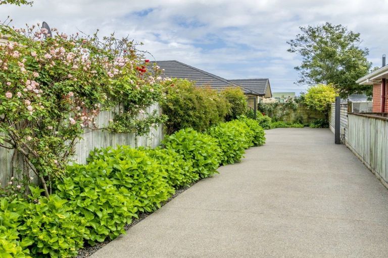 Photo of property in 10a Clark Street, Levin, 5510