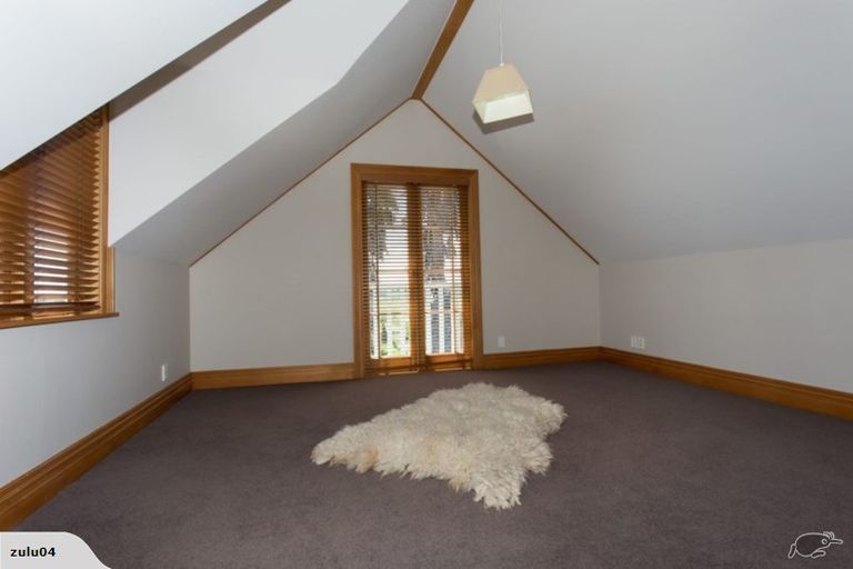 Photo of property in 174 Kauangaroa Road, Fordell, Whanganui, 4577