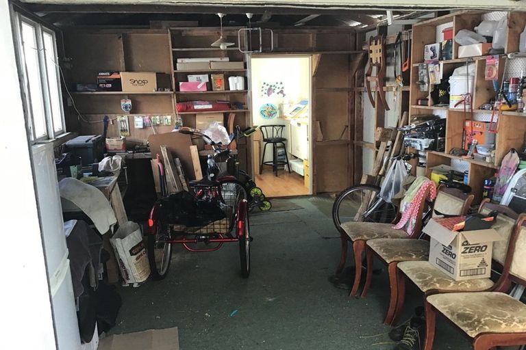 Photo of property in 101 Fergusson Drive, Thames, 3500