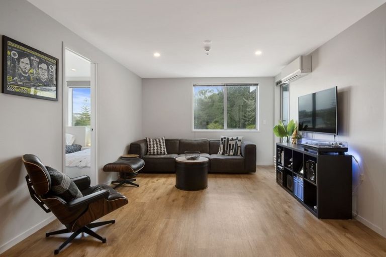 Photo of property in 311/25 Bute Road, Browns Bay, Auckland, 0630