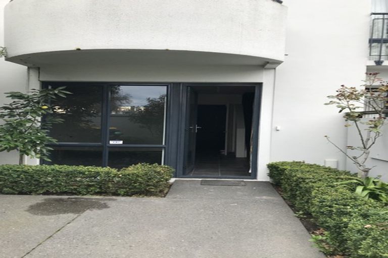 Photo of property in 34 Latimer Square, Christchurch Central, Christchurch, 8011