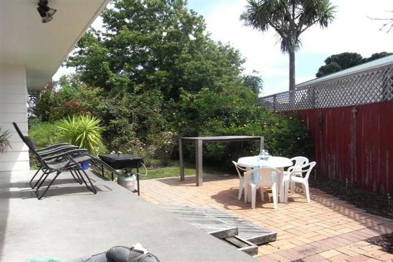 Photo of property in 7 Upper Plain Road, Masterton, 5810