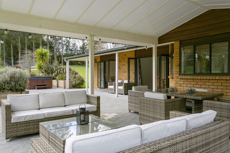 Photo of property in 60 Palmer Mill Road, Wairakei, Taupo, 3384