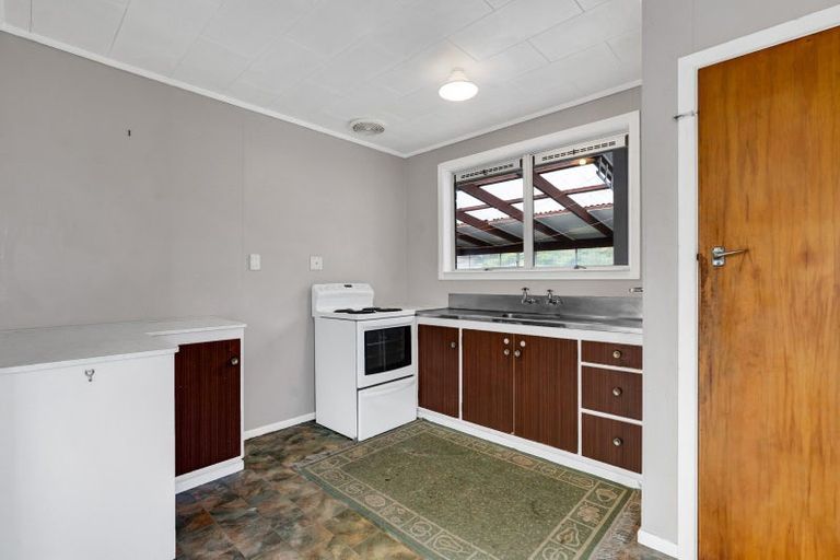 Photo of property in 2a Seyton Street, Stratford, 4332