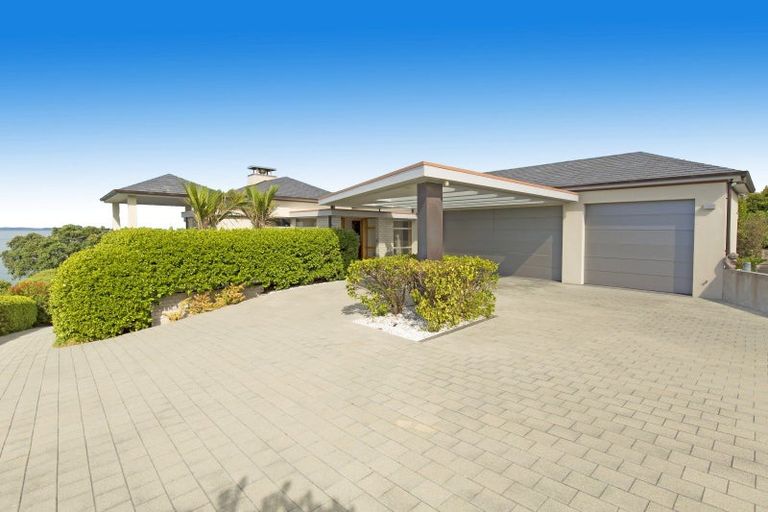 Photo of property in 316 Pinecrest Drive, Gulf Harbour, Whangaparaoa, 0930