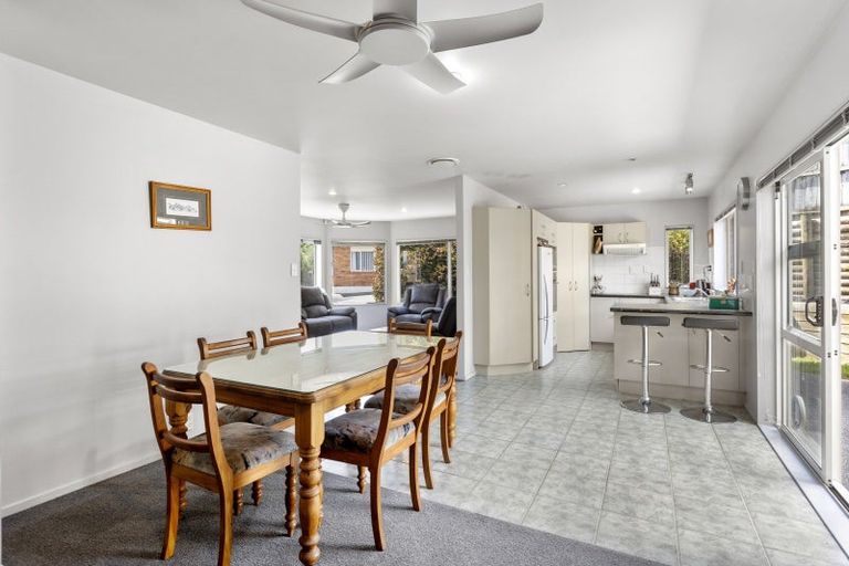 Photo of property in 25a Isabella Drive, Pukekohe, 2120