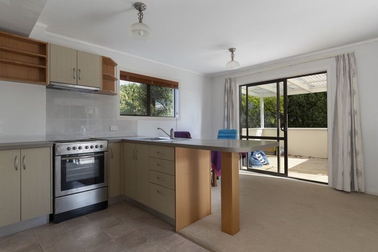 Photo of property in 12 Coppelia Avenue, Omokoroa, 3114