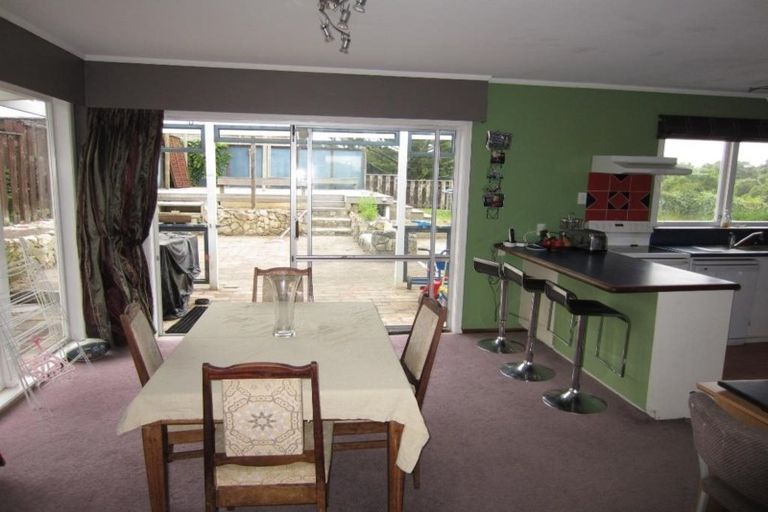 Photo of property in 22 Glamis Avenue, Dinsdale, Hamilton, 3204