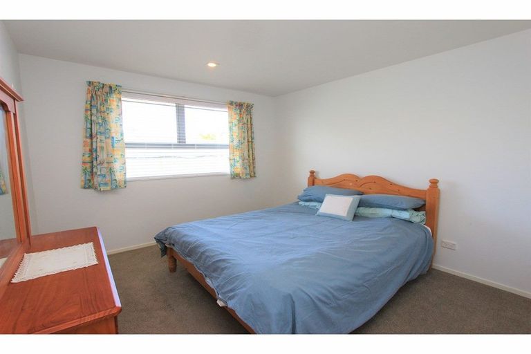 Photo of property in 27a Moran Street, Redwoodtown, Blenheim, 7201