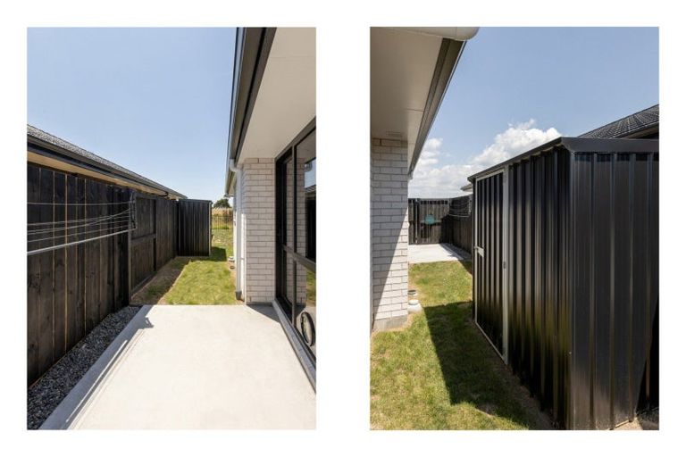 Photo of property in 51 Nga Potiki Lane, Papamoa Beach, 3118