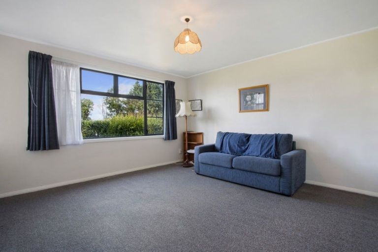 Photo of property in 7 Station Road, Waihi, 3610