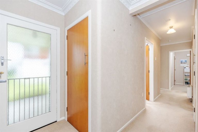 Photo of property in 14 Kakamutu Road, Otorohanga, 3900