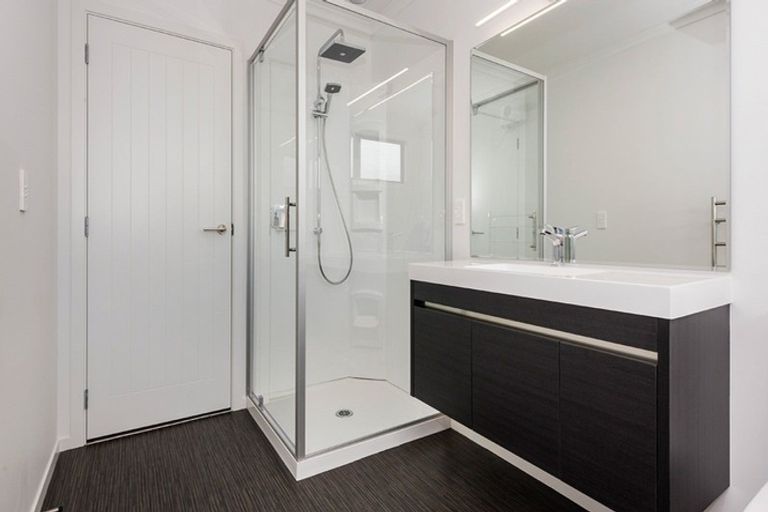 Photo of property in 53 Totara Terrace, Wanaka, 9305