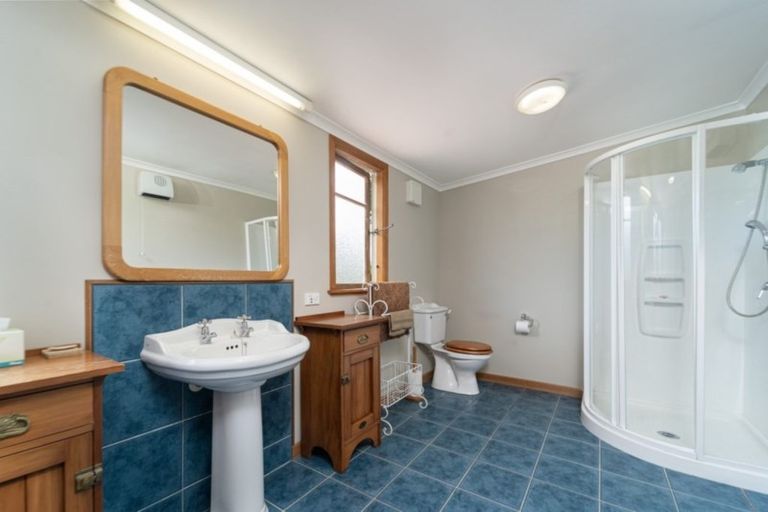 Photo of property in 120 Kibblewhite Road, Matahiwi, Masterton, 5888