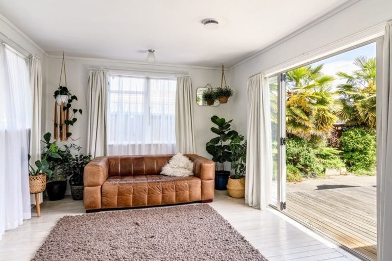 Photo of property in 1a Clay Street, Motueka, 7120