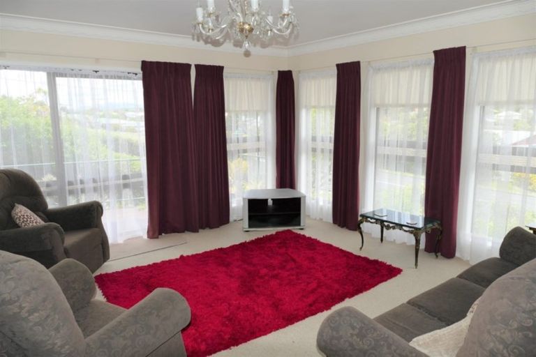 Photo of property in 50a Ranfurly Street, Dargaville, 0310