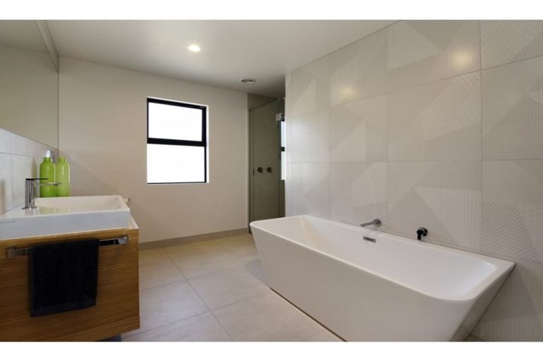 Photo of property in 34 Quail Rise, Stoke, Nelson, 7011