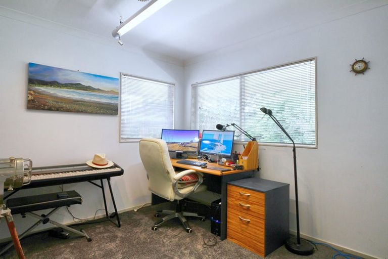 Photo of property in 59 Moehau Street, Te Puke, 3119