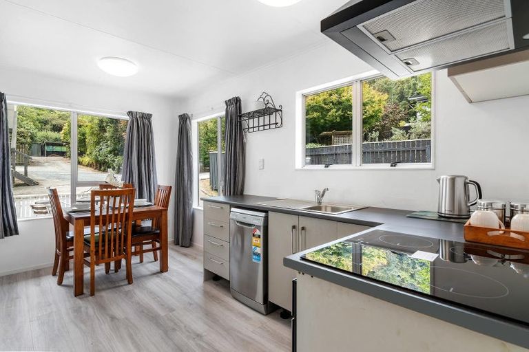 Photo of property in 1/91 Tosswill Road, Tahunanui, Nelson, 7011