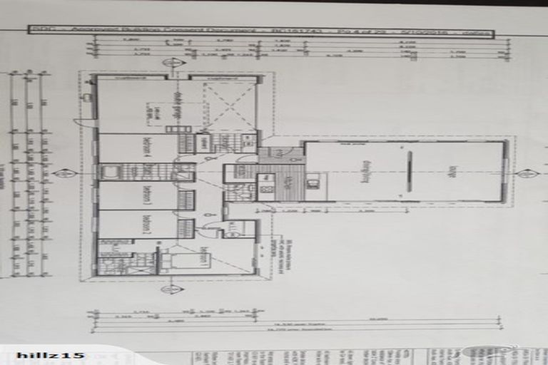 Photo of property in 19 Dunlop Crescent, Rolleston, 7614