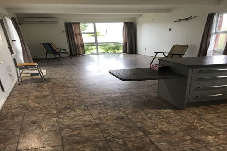 Photo of property in 37 Mcgregor Street, Milson, Palmerston North, 4414