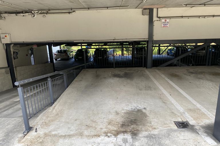 Photo of property in 202/20 Upper Queen Street, Auckland Central, Auckland, 1010