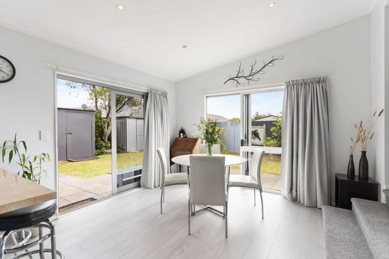 Photo of property in 104b Tamaki Road, Whangamata, 3620